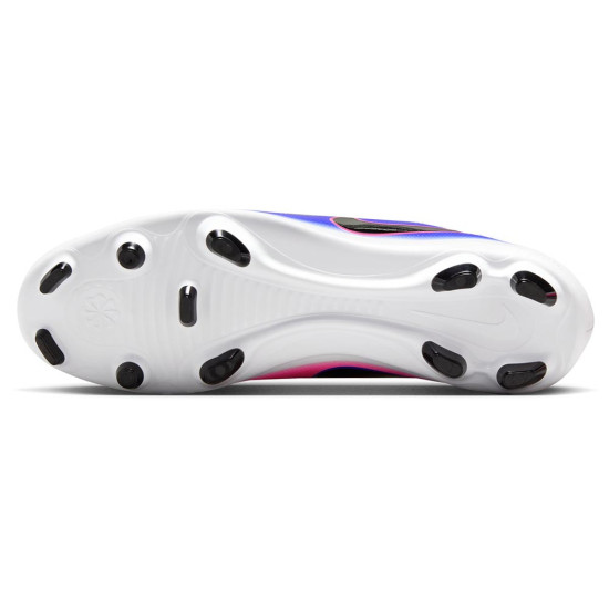 Nike Tiempo Maestro Club FG/MG